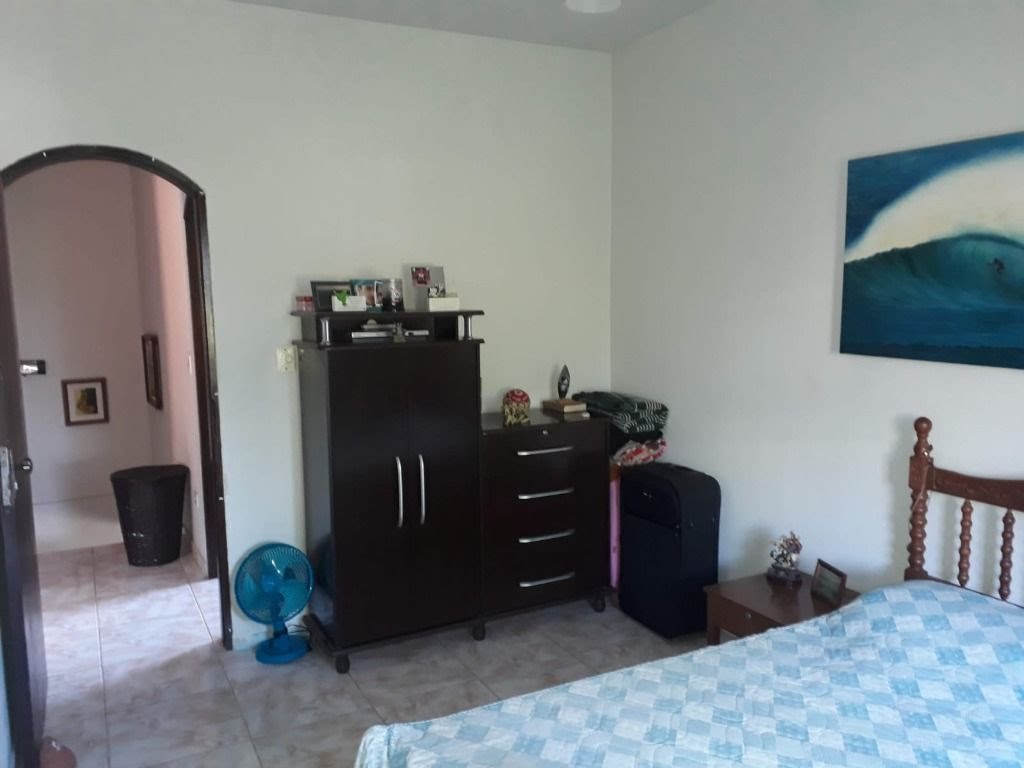Casa à venda com 3 quartos, 1 suíte, 2 vagas e 160m² no Jardim Renata, Arujá (SP) — foto 18 de 20