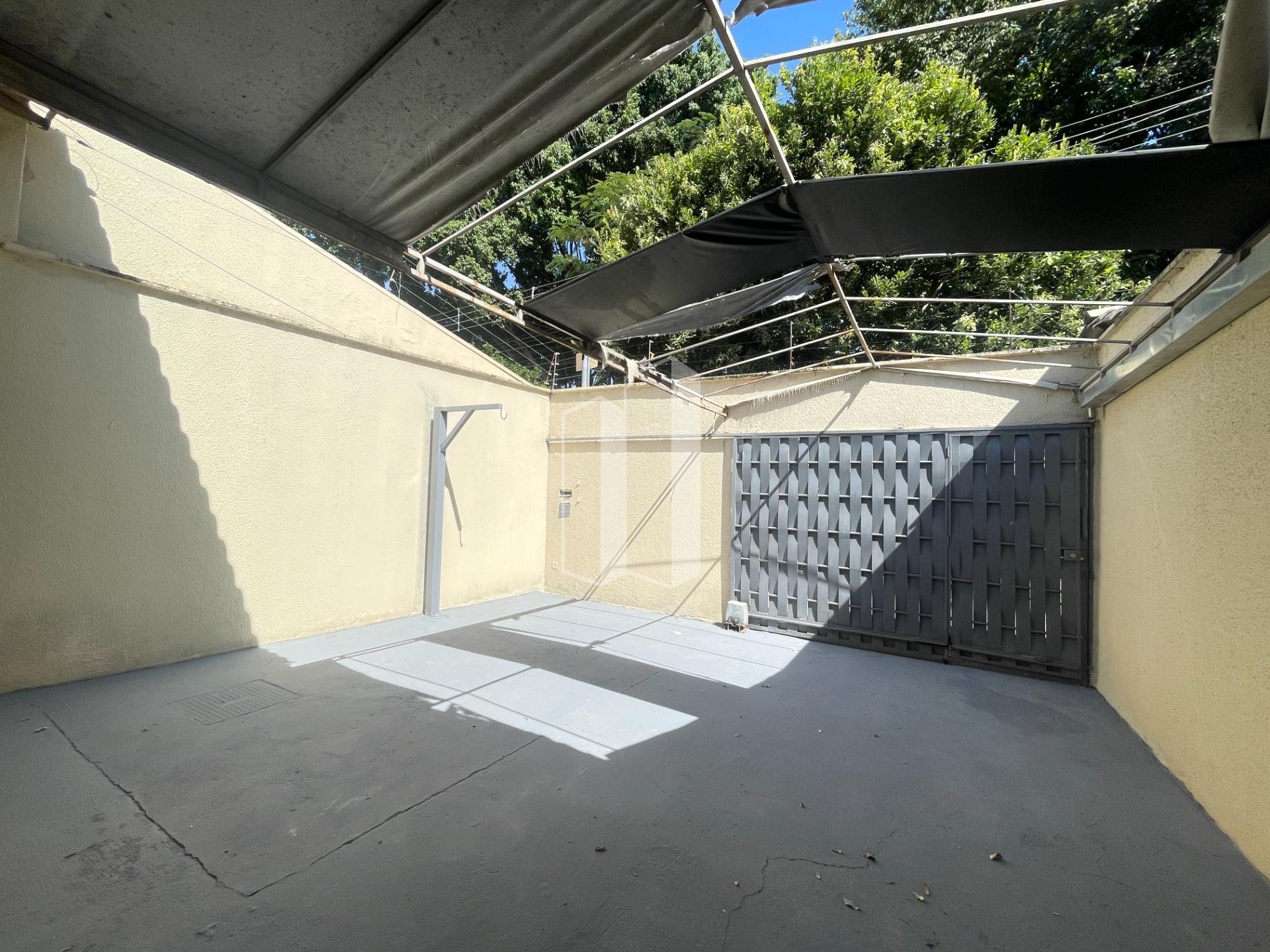 Casa, 3 quartos, 90 m² - Foto 6