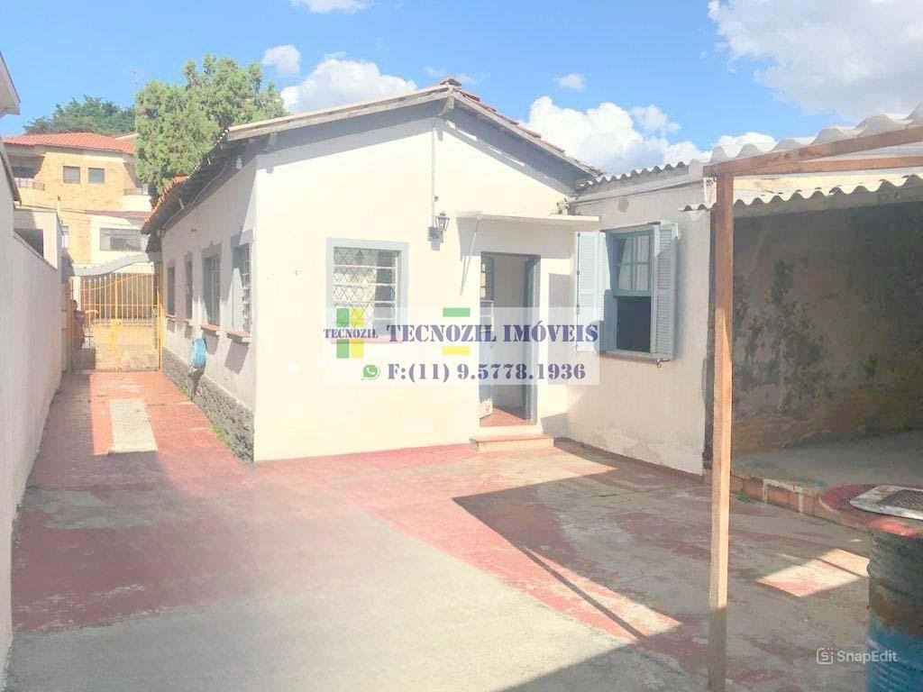 Casa, 3 quartos, 120 m² - Foto 9