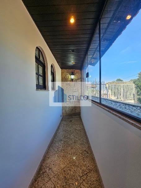 Casa à venda com 5 quartos, 2 suítes, 2 vagas e 220m² no Vila Formosa, São Paulo (SP) — foto 7 de 30