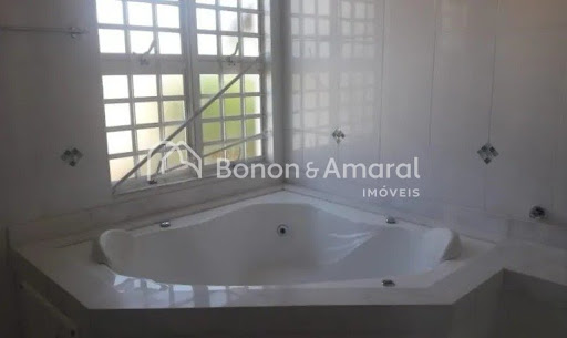 Casa, 5 quartos, 350 m² - Foto 10