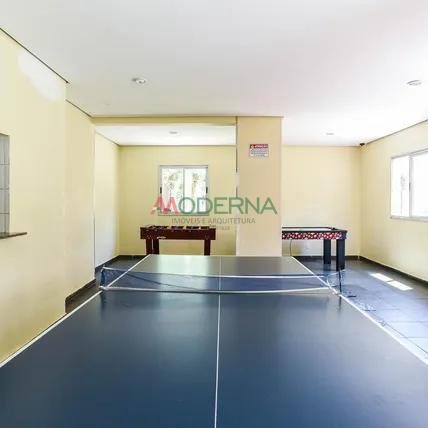 Apartamento à venda com 2 quartos, 1 banheiro, 1 vaga e 58m² no Paulicéia, São Bernardo do Campo (SP) — foto 15 de 18