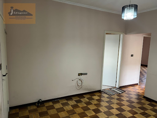 Casa em Jardim Rosa de Franca - Guarulhos: 2 dormitórios, 70m² e R$1.850/mês para locação ou venda