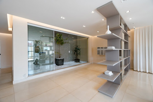 Prime Residence Villa Rica - Área comum 8