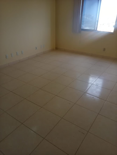 Sala em Alto dos Cajueiros  -  Macaé
