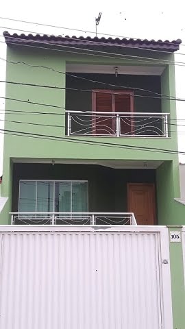 Entrada