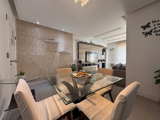 sala-2-ambientes-apartamento-78m²-joia-da-barra-barra-olimpica
