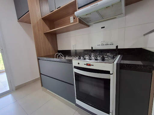 Apartamento, 3 quartos, 89 m² - Foto 7