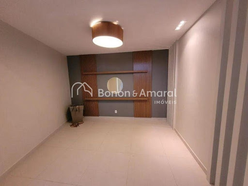 Casa de Condomínio, 5 quartos - Foto 9