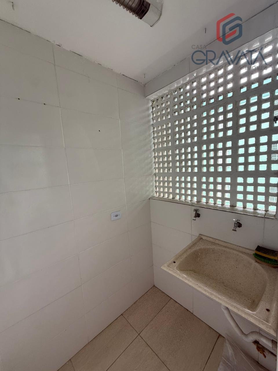 Apartamento à venda com 2 quartos, 1 banheiro, 1 vaga e 53m² no São José, São Caetano do Sul (SP) — foto 13 de 17