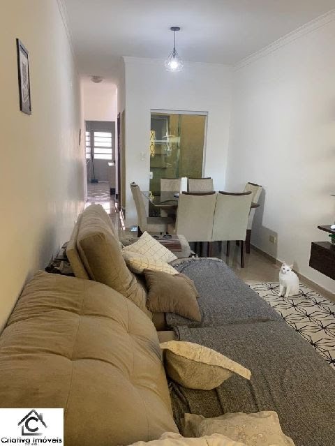 Foto 03
