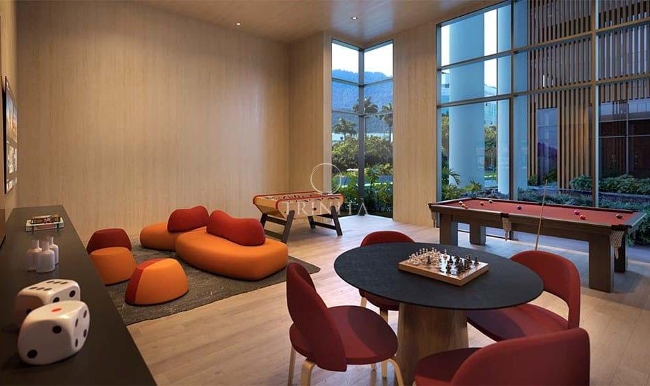espaçojogos-trinitaimobiliaria-atlanticogolf
