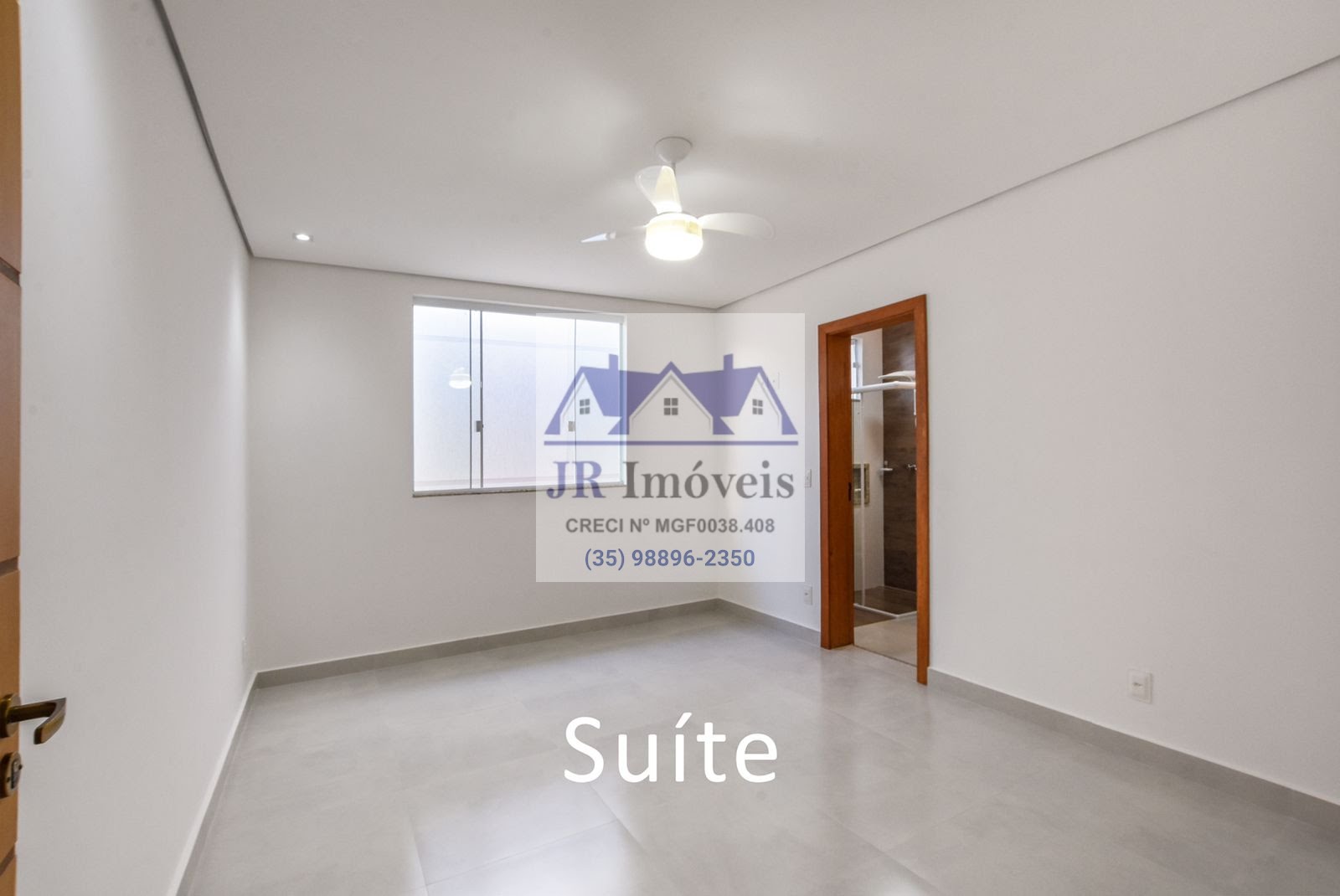Casa à venda com 6 quartos, 1 suíte e 3 vagas no Centro, Itajubá (MG) — foto 30 de 30