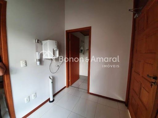 Casa de Condomínio, 3 quartos - Foto 19