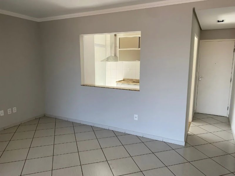 Foto 05