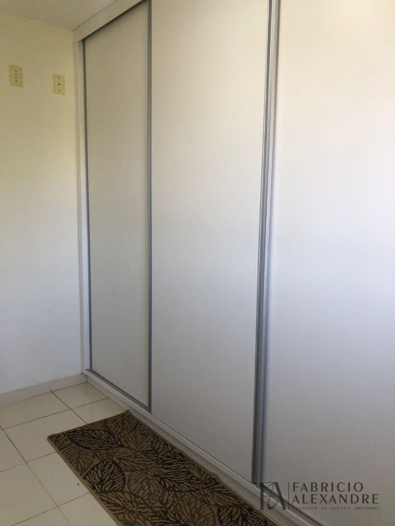 Casa à venda com 3 quartos, 1 suíte, 2 vagas e 83m² no Jardim Caparroz, São José do Rio Preto (SP) — foto 21 de 24