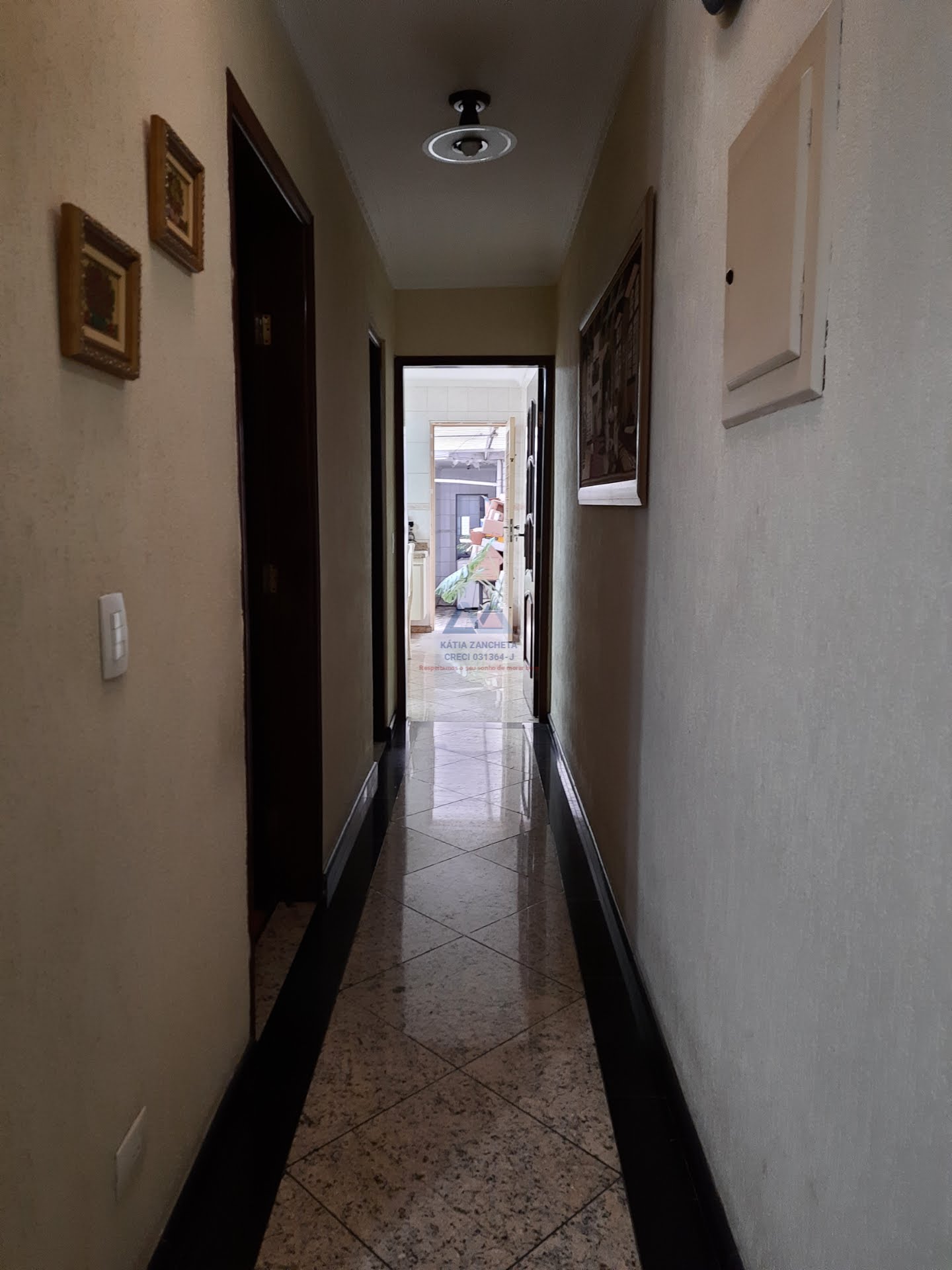Comercial à venda com 3 banheiros e 310m² no Cursino, São Paulo (SP) — foto 13 de 30