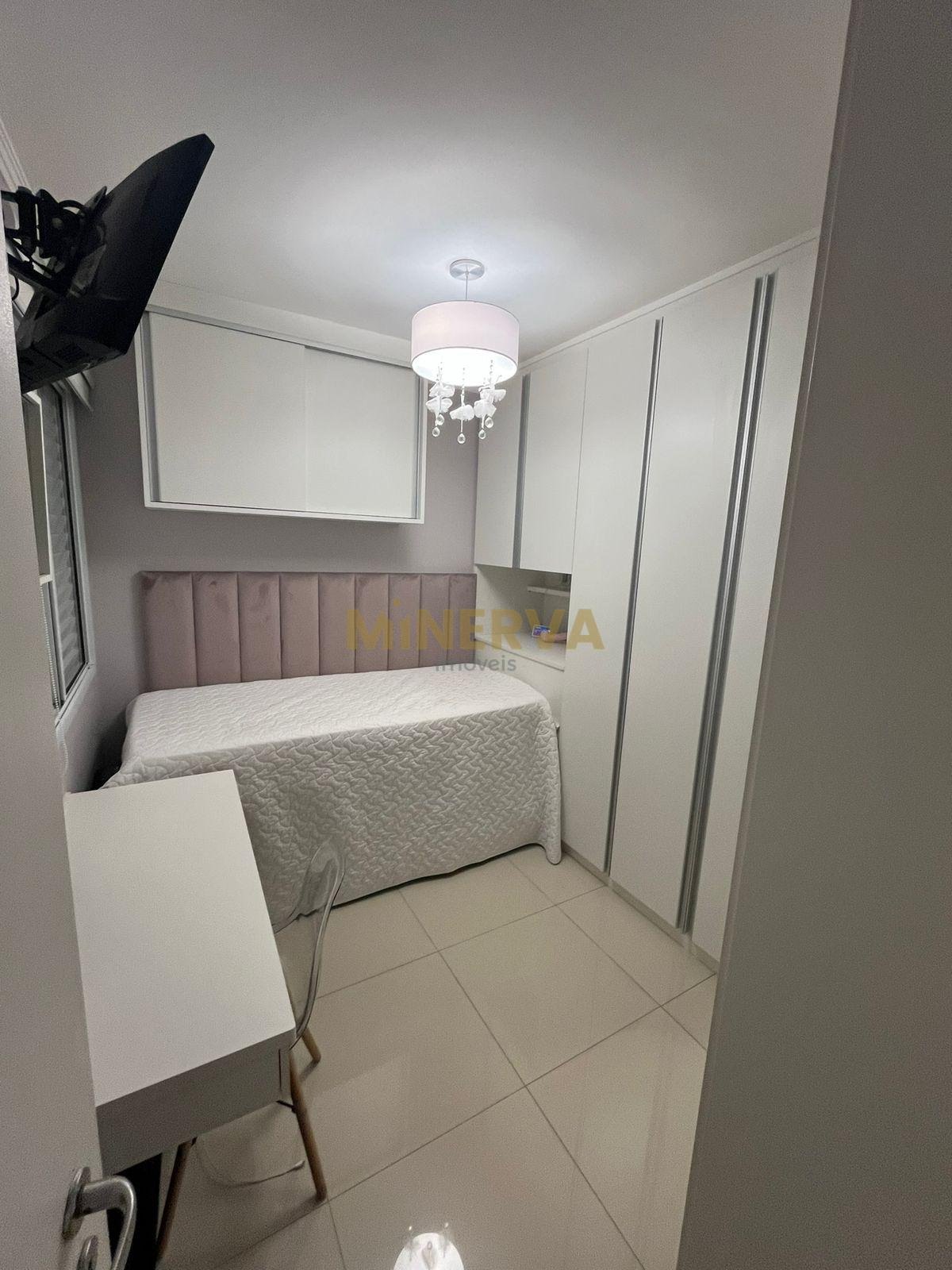 Apartamento à venda com 3 quartos, 1 suíte, 2 vagas e 115m² no Vila Santo Antonio, Guarulhos (SP) — foto 11 de 16