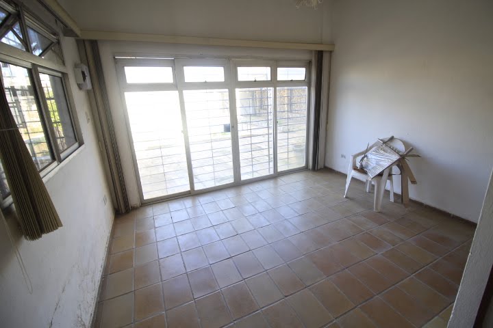 Casa à venda com 4 quartos, 3 suítes, 6 vagas e 322m² no Imbiribeira, Recife (PE) — foto 15 de 30