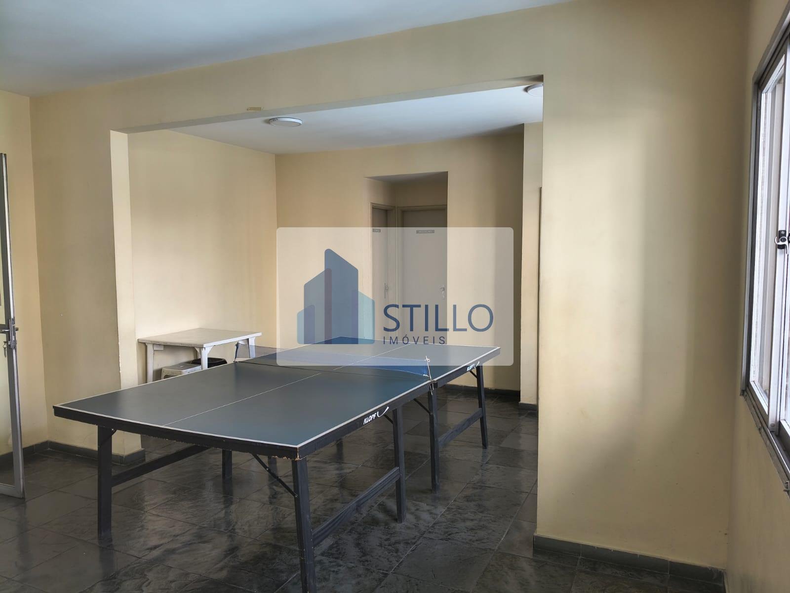 Apartamento à venda com 3 quartos, 1 suíte, 1 vaga e 70m² no Chácara Belenzinho, São Paulo (SP) — foto 10 de 25