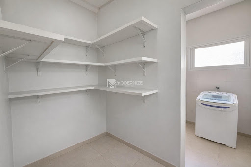 Sobrado em Vila Margon  -  Catalão