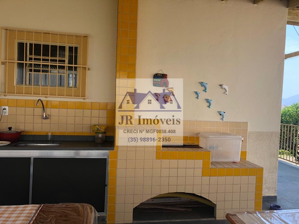 Rural à venda com 1200m² de terreno no Carneiros, Piranguinho (MG) — foto 30 de 30
