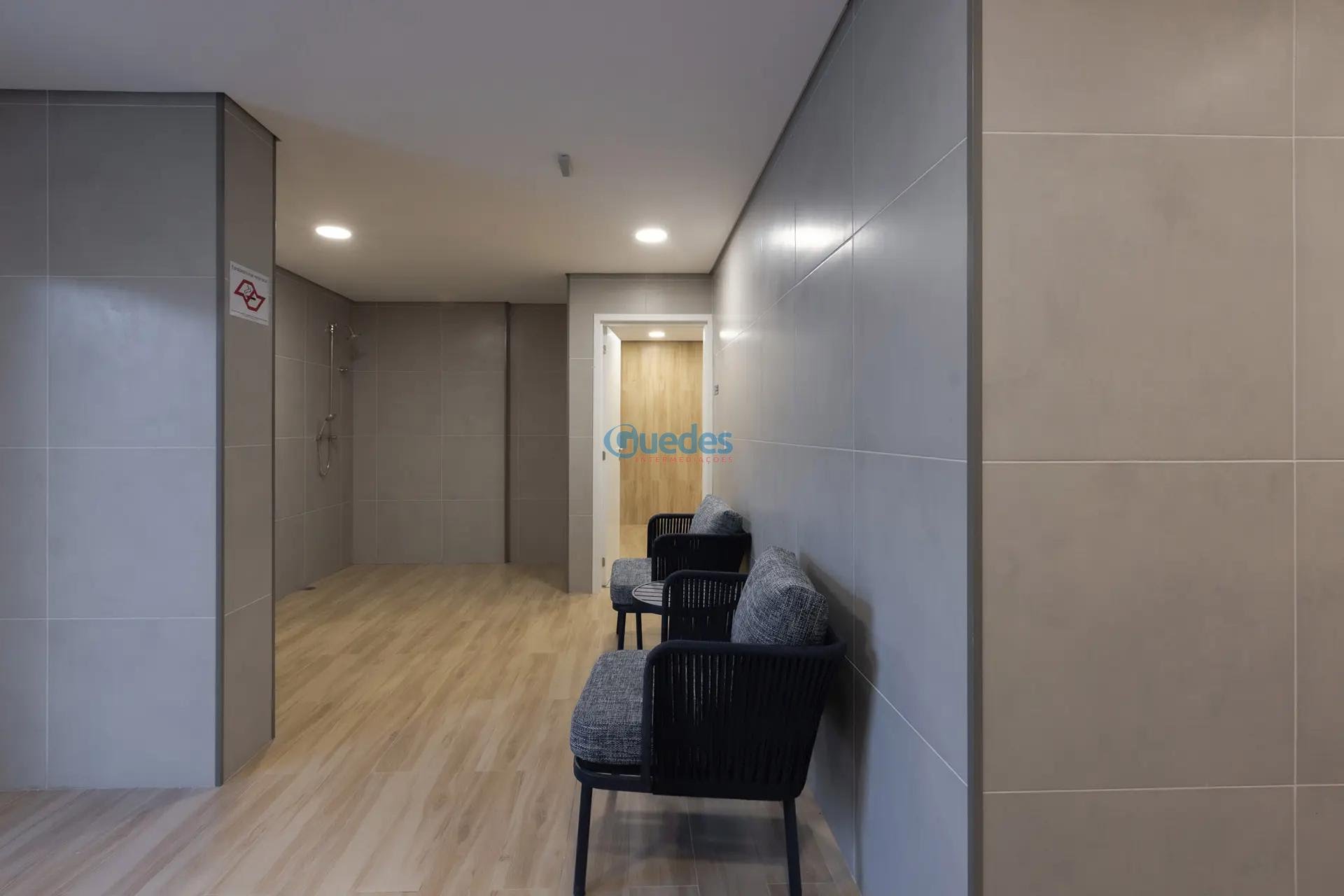 Studio à venda com 1 quarto, 1 banheiro e 22m² no Santo Amaro, São Paulo (SP) — foto 21 de 27