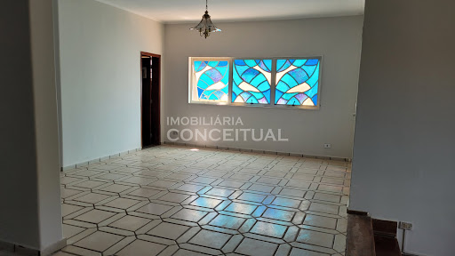 Sala de TV