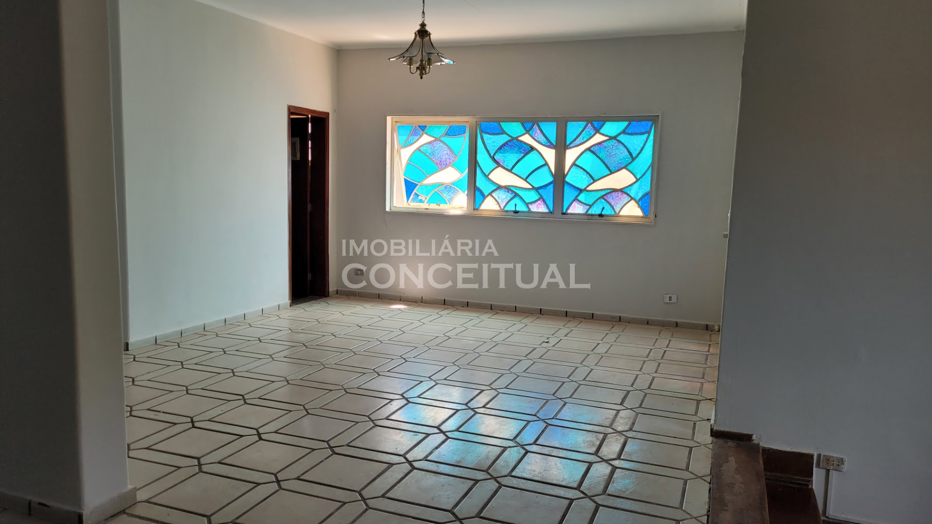 Sala de TV