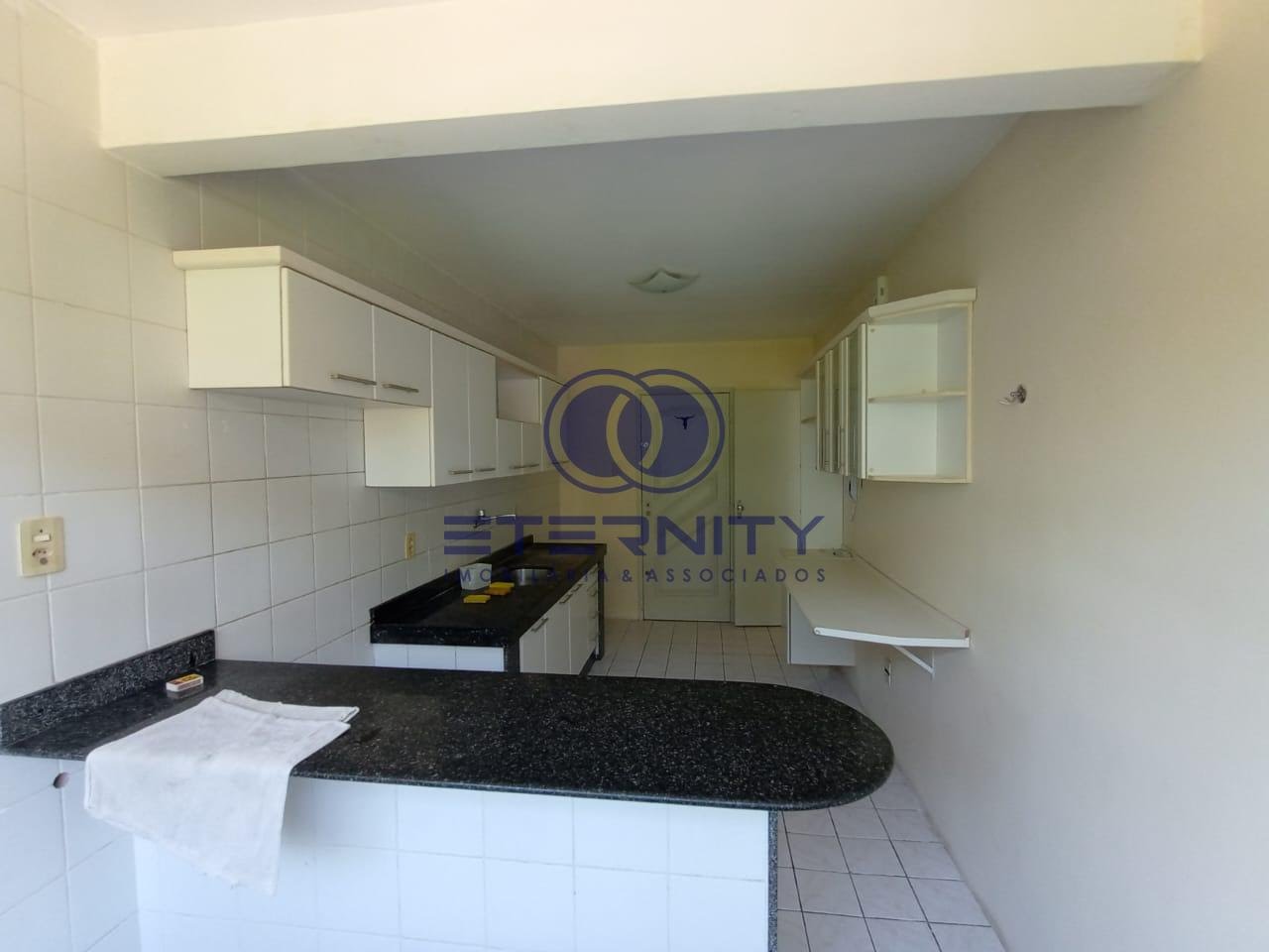 Apartamento à venda com 3 quartos, 1 suíte, 1 vaga e 140m² no Pau Amarelo, Paulista (PE) — foto 14 de 23