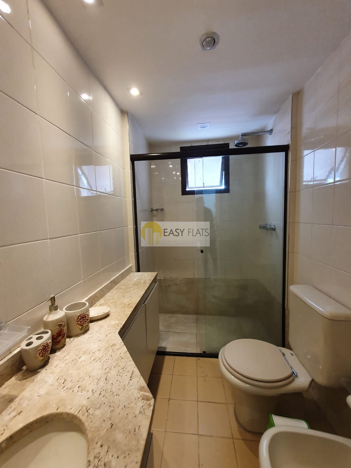 Apartamento para alugar com 1 quarto, 1 banheiro, 1 vaga e 39m² no Jardim Paulista, São Paulo (SP) — foto 16 de 26