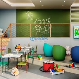 Apartamento à venda com 2 quartos, 1 suíte e 57m² no Vila Sonia, São Paulo (SP) — foto 13 de 14