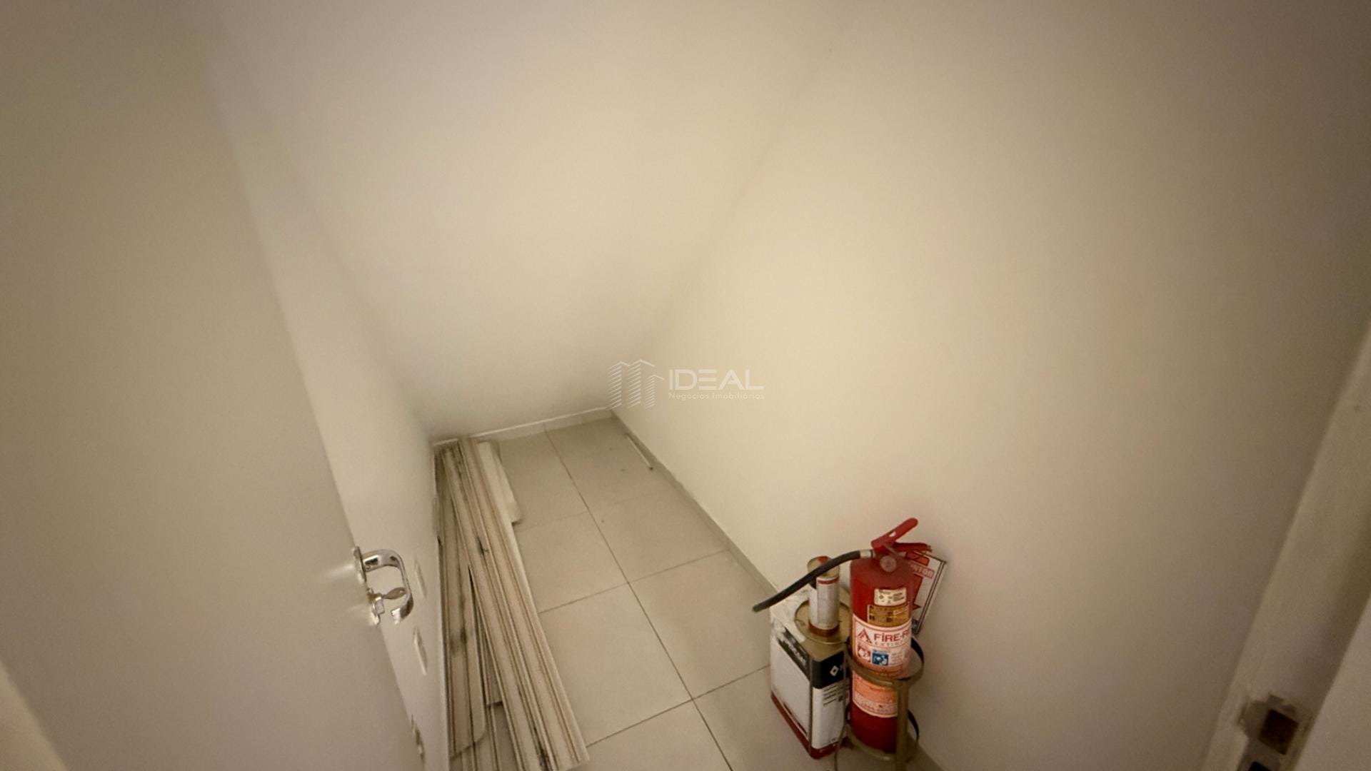 Comercial para alugar com 8 banheiros, 2 vagas e 480m² no Parque Tamandaré, Campos dos Goytacazes (RJ) — foto 5 de 30