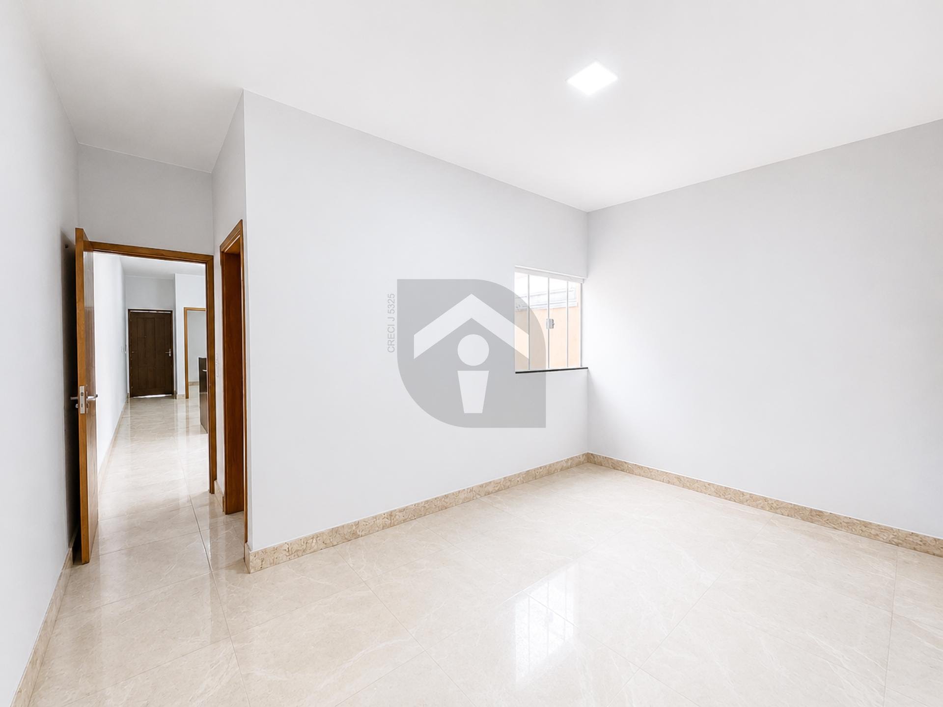 Casa, 2 quartos, 90 m² - Foto 6