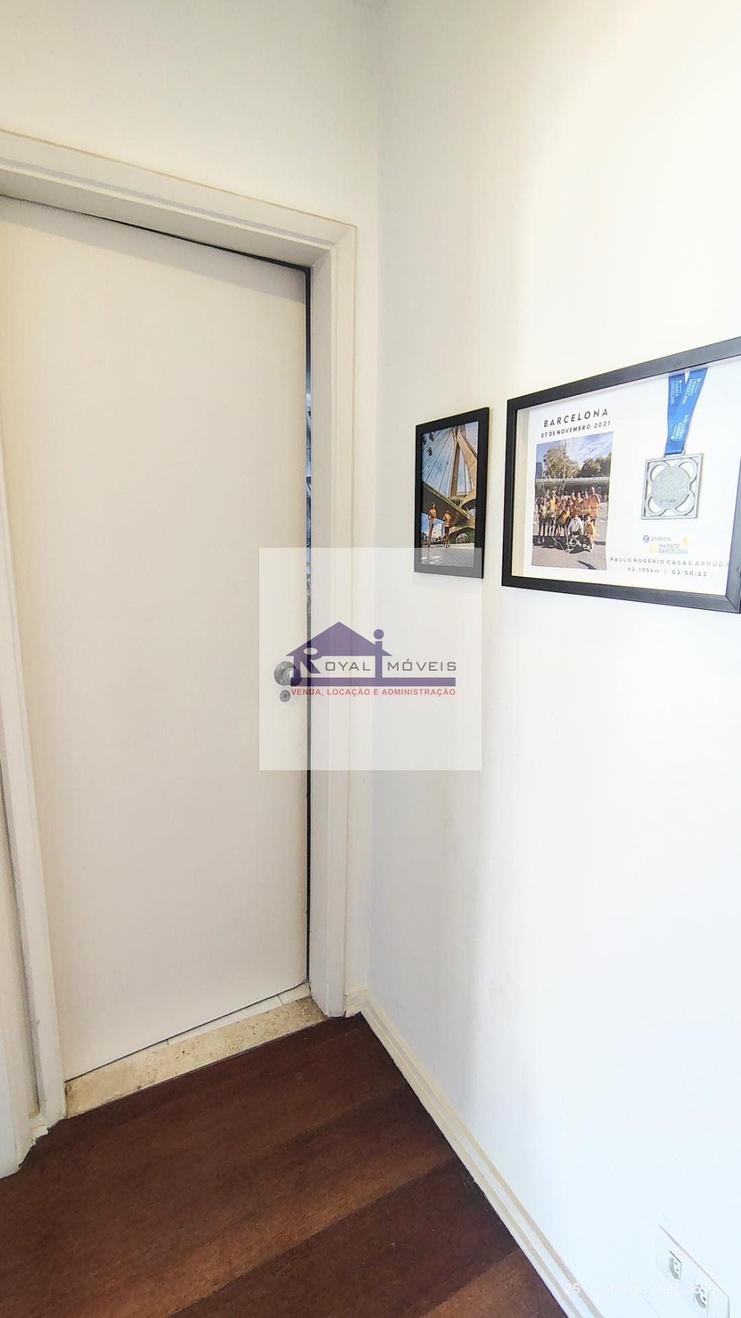Apartamento à venda com 2 quartos, 2 banheiros, 1 vaga e 100m² no Jardim Paulista, São Paulo (SP) — foto 22 de 30