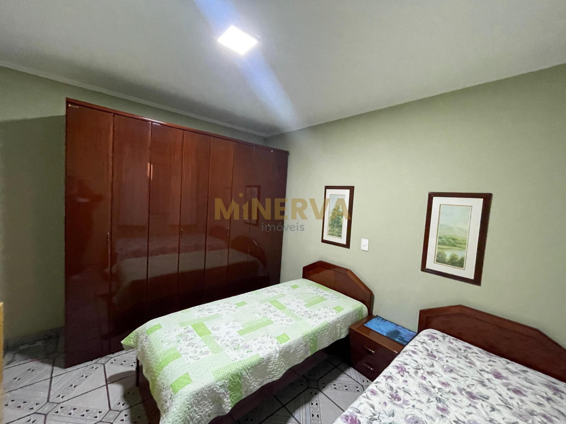 Apartamento à venda com 3 quartos, 2 banheiros, 1 vaga e 88m² no Parque São Jorge, São Paulo (SP) — foto 11 de 19
