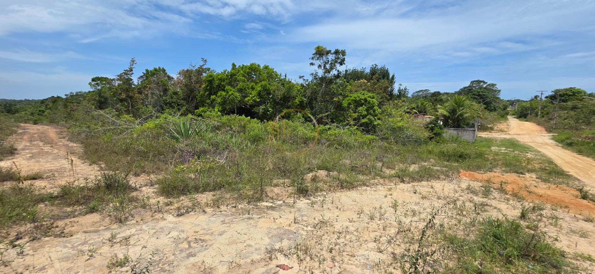 Terreno à venda com 1800m² de terreno no Praia dos Lenções, Santa Cruz Cabrália (BA) — foto 11 de 16