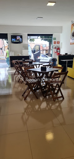 Prédio Inteiro, 252 m² - Foto 3