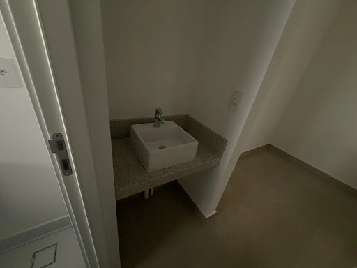 Foto 07