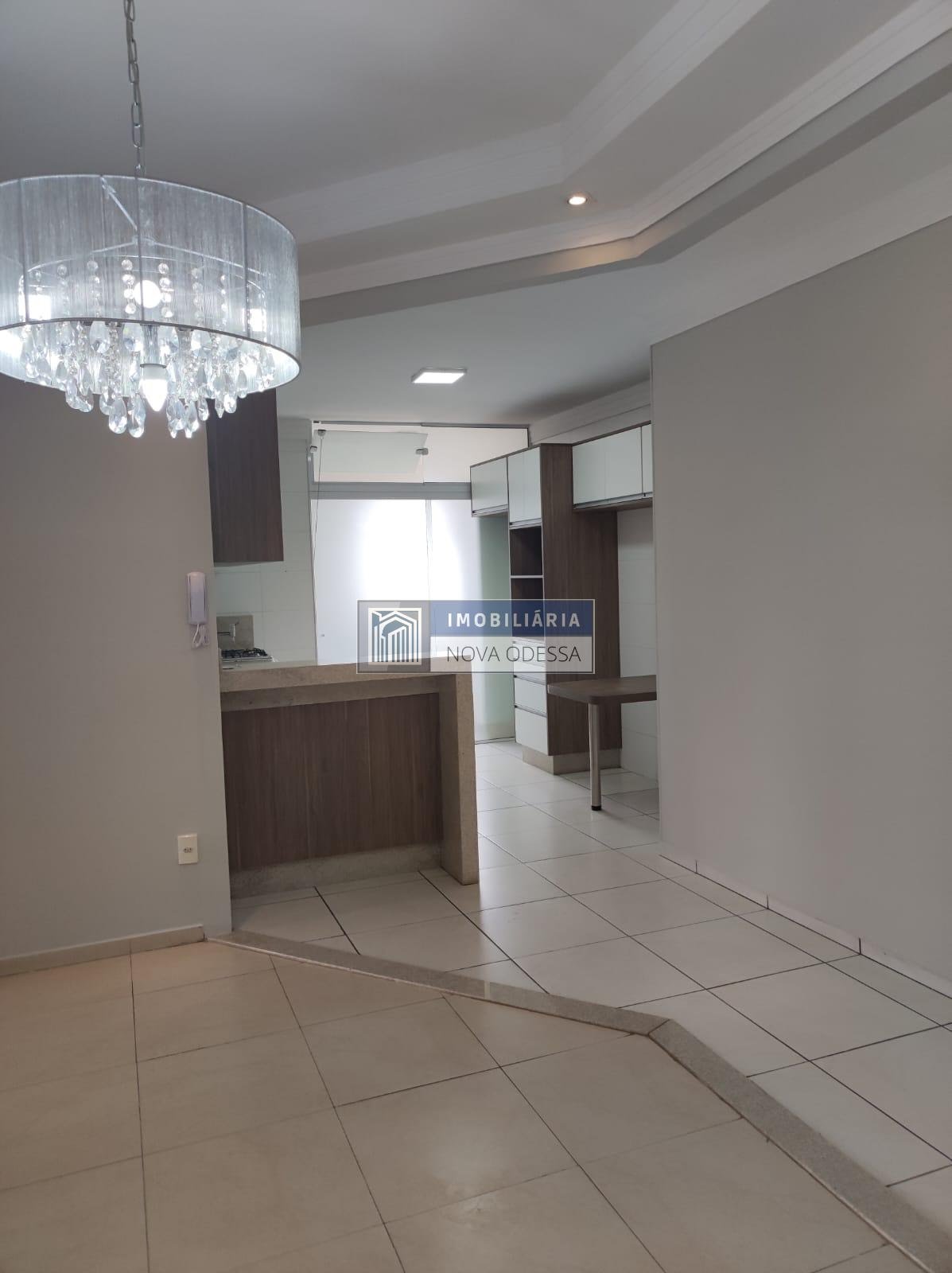 Apartamento à venda com 3 quartos, 3 suítes, 2 vagas e 115m² no Jardim São Carlos, Sumaré (SP) — foto 2 de 14
