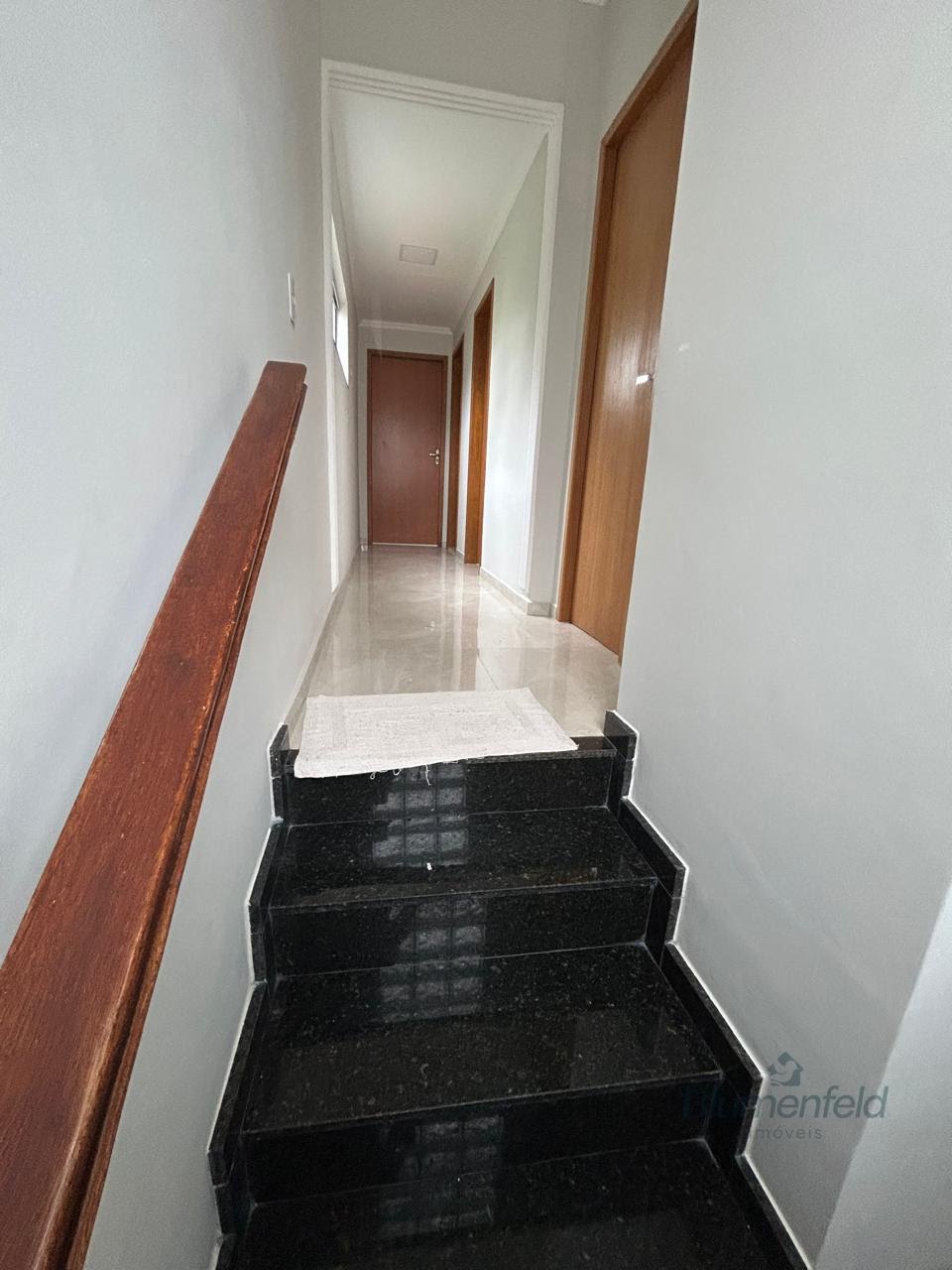 Comercial para alugar com 120m² no Jardim Fazenda Rincao, Arujá (SP) — foto 4 de 17