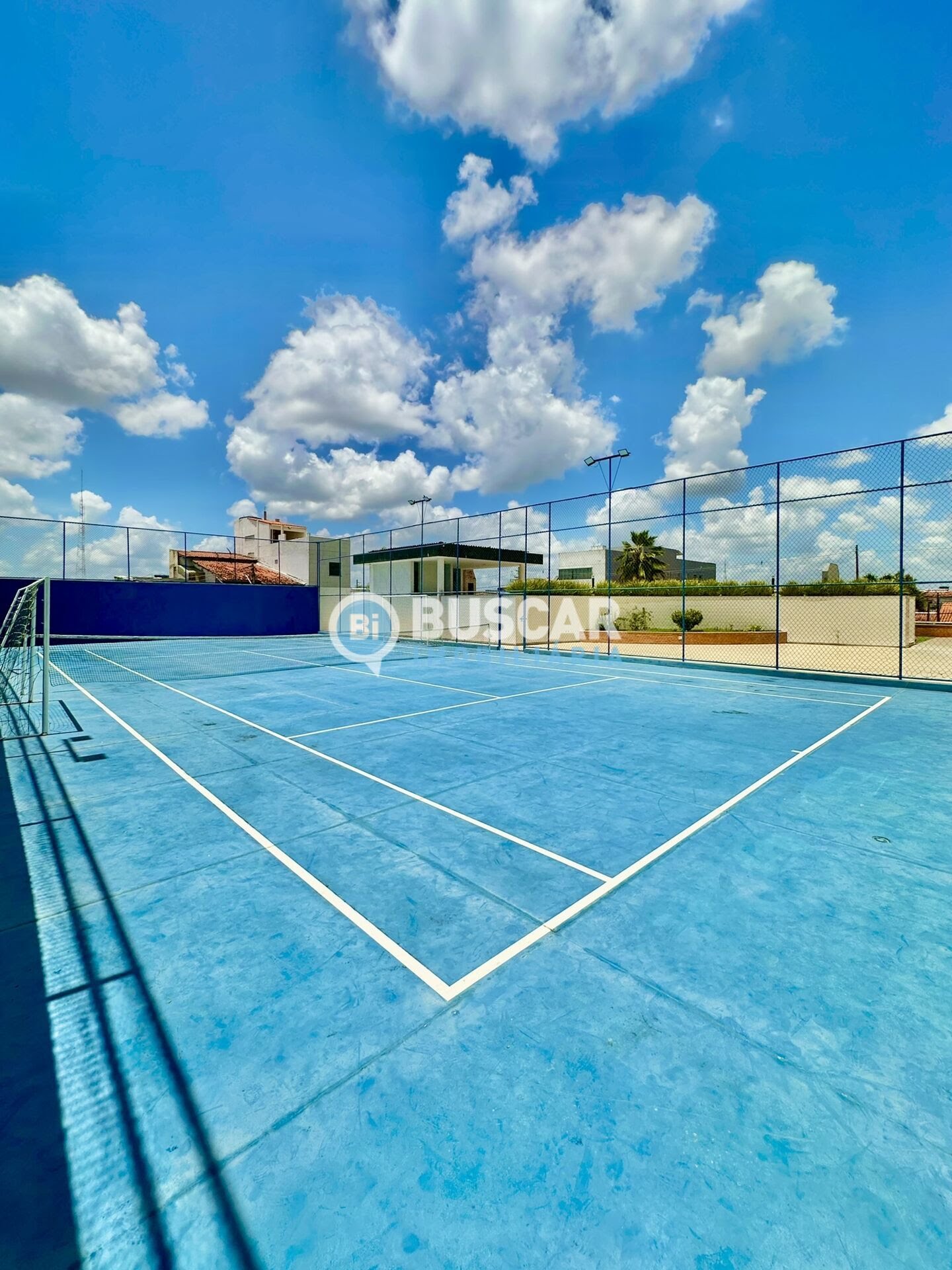 Apartamento à venda com 4 quartos, 3 suítes, 2 vagas e 167m² no Capuchinhos, Feira de Santana (BA) — foto 23 de 30