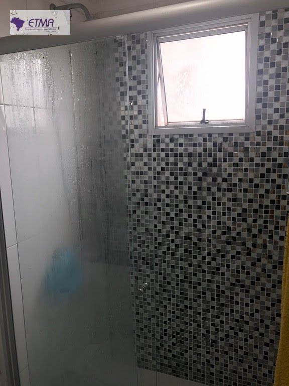 Apartamento à venda com 2 quartos, 1 suíte, 1 vaga e 57m² no Vila Liviero, São Paulo (SP) — foto 8 de 18