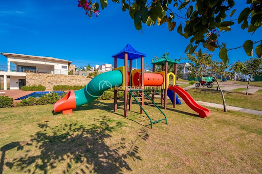 Terreno, 12 m² - Foto 15