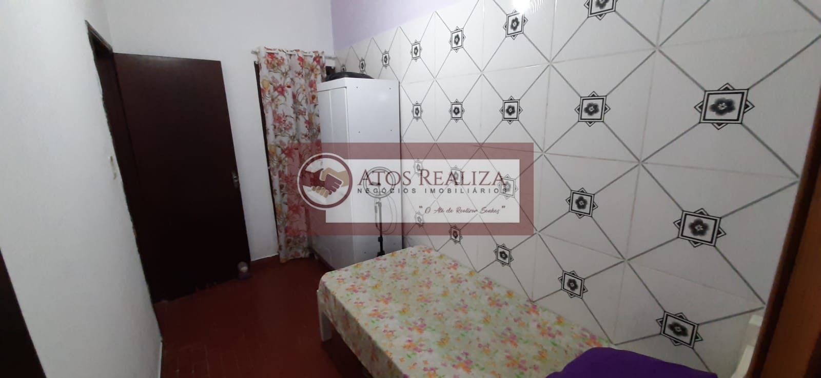 Casa à venda com 71m² no Praia dos Sonhos, Itanhaém (SP) — foto 12 de 21
