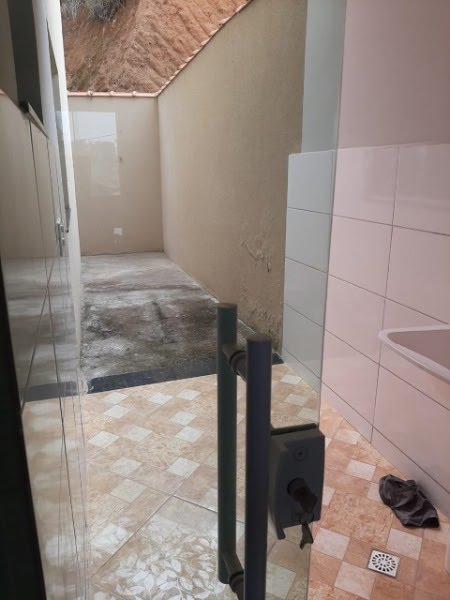 Apartamento à venda com 2 quartos, 1 banheiro, 1 vaga e 68m² no Sossego, Piranguinho (MG) — foto 12 de 17