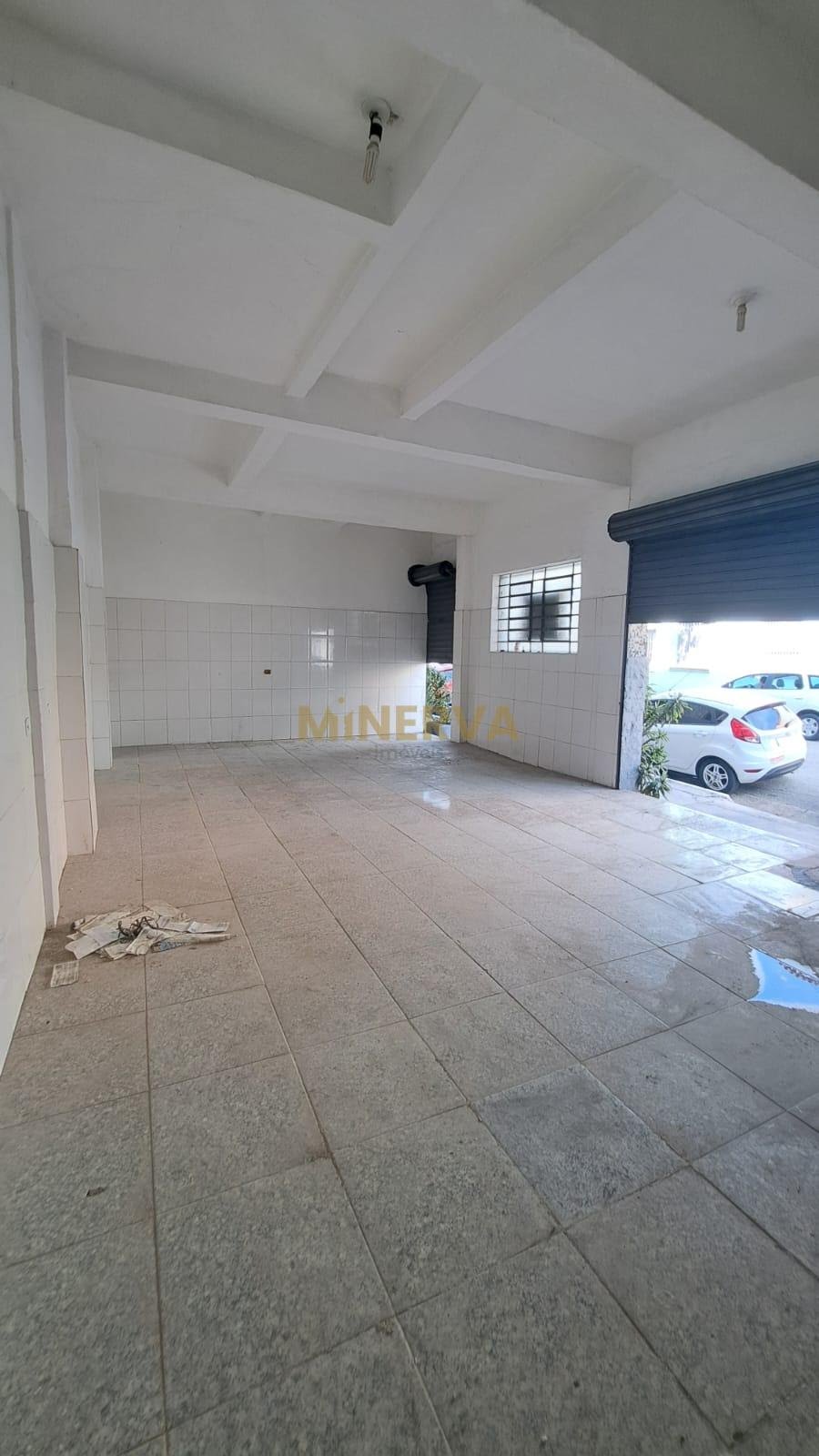 Comercial à venda com 2 banheiros e 121m² no Belenzinho, São Paulo (SP) — foto 3 de 9