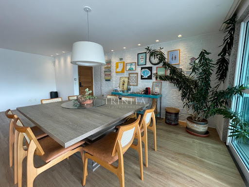 Sala | Cobertura Linear No Recreio