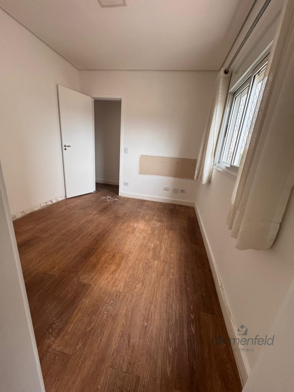 Apartamento à venda com 2 quartos, 1 suíte, 4 vagas e 85m² no Jordanópolis, Arujá (SP) — foto 11 de 21