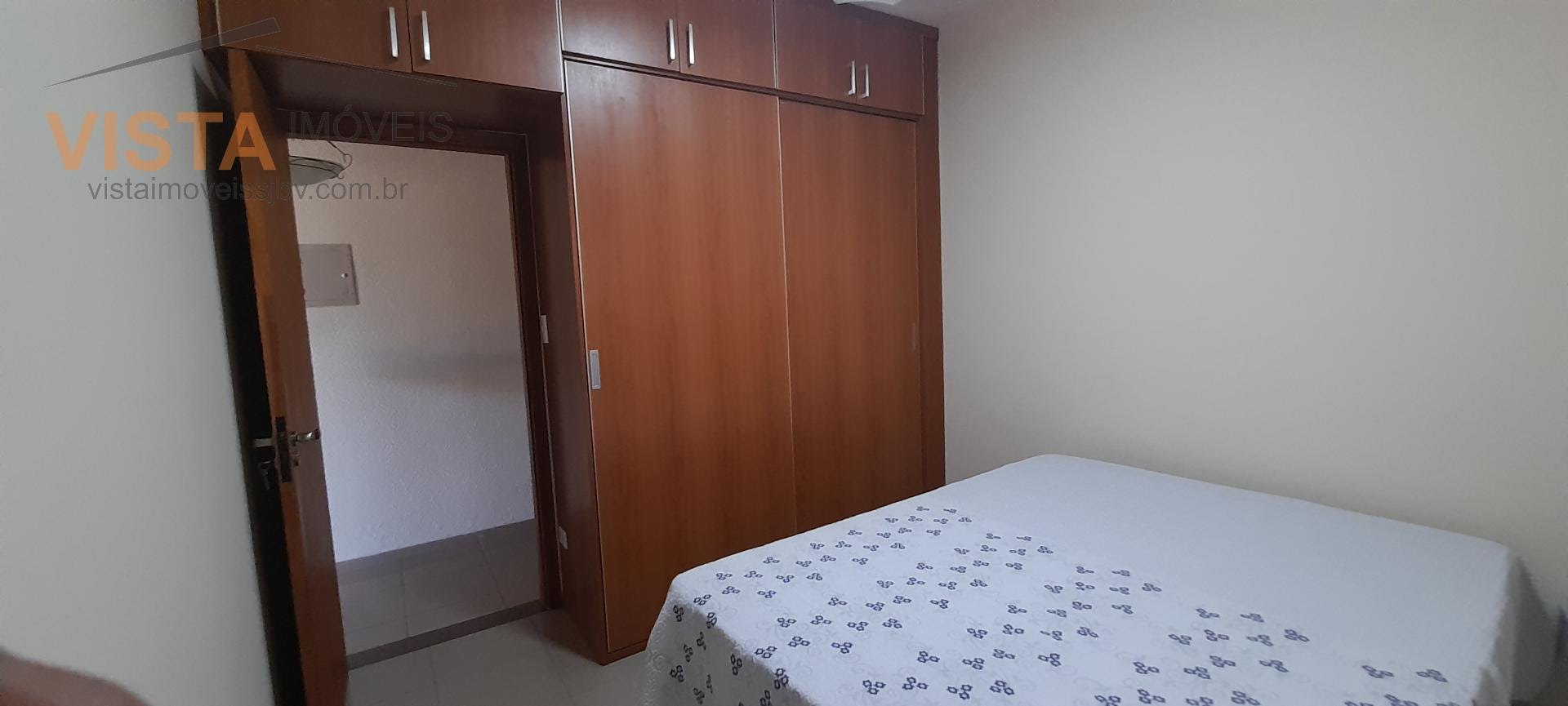 Casa à venda com 3 quartos, 1 suíte, 2 vagas e 192m² no Jardim Nova São João, São João da Boa Vista (SP) — foto 14 de 25